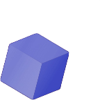 cubic.png